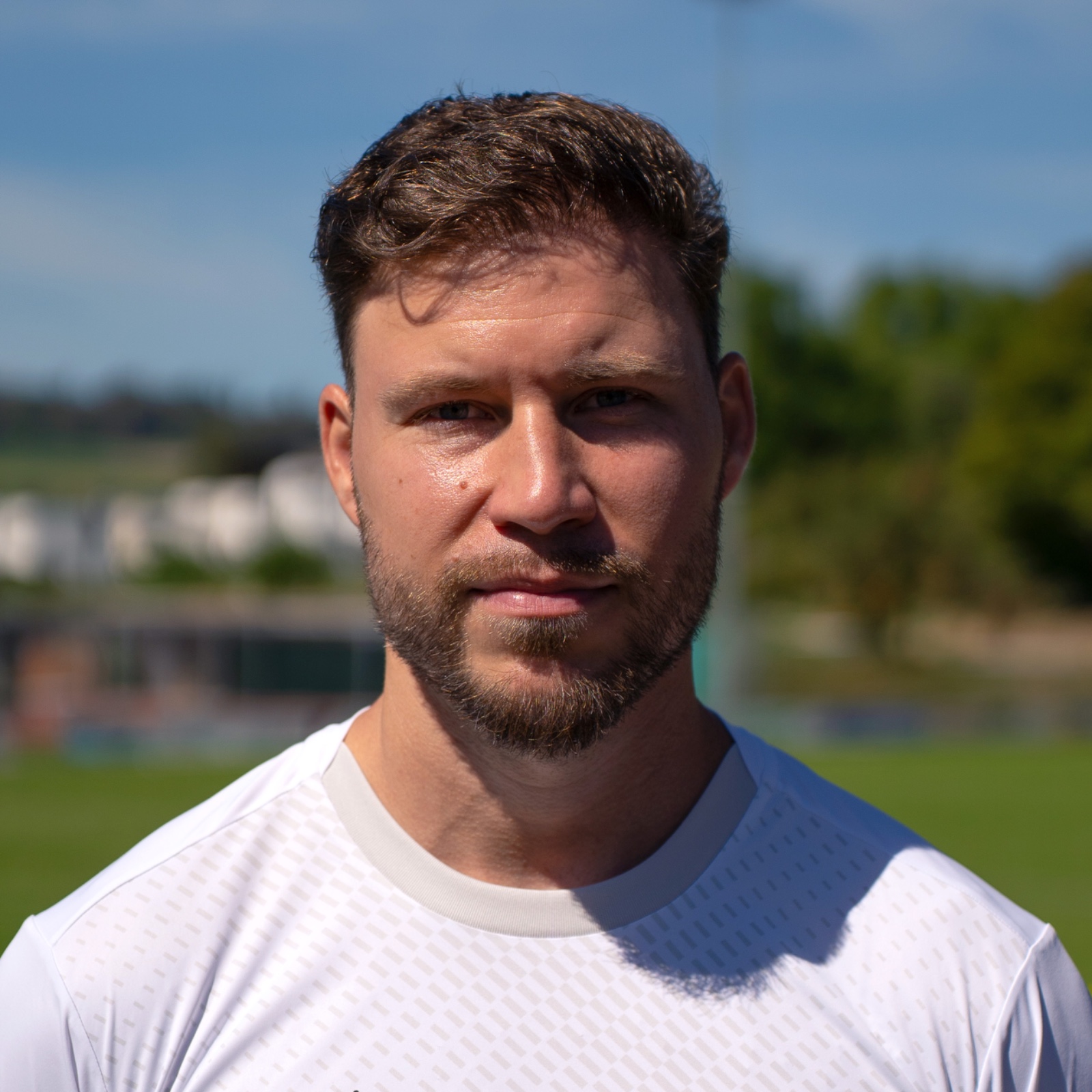 A&G Physio — partenaire de Next Level Academy