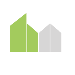 Logo Gras