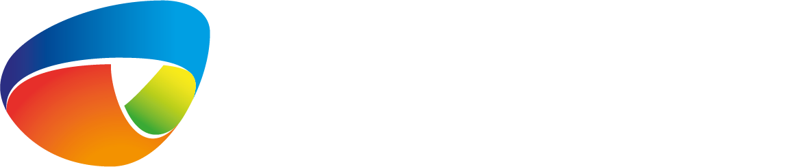 Logo Omne