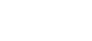 Logo SMA
