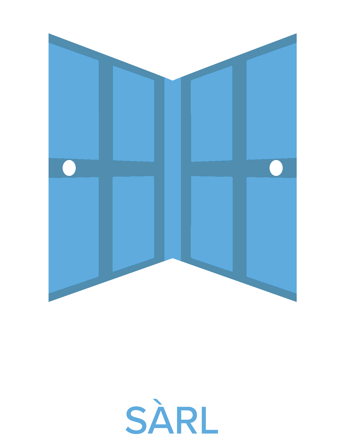 Logo Erimmo Sàrl