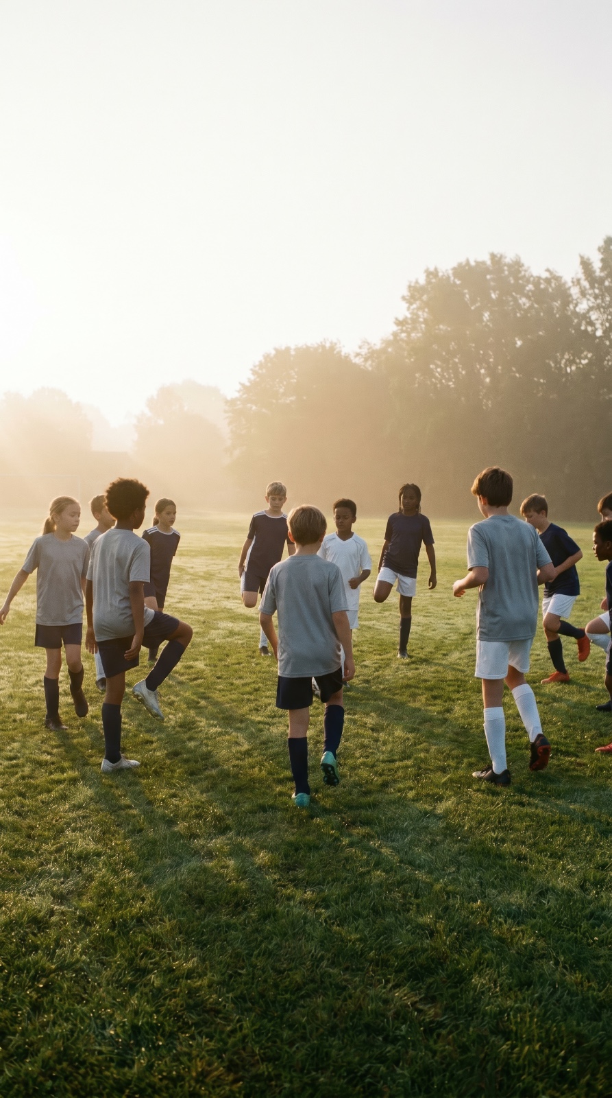 Forfait de 10 entraînements